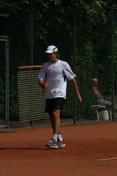 Bild 47 - 2006